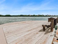1241 SIESTA BAYSIDE DR #1241-A — photo 19