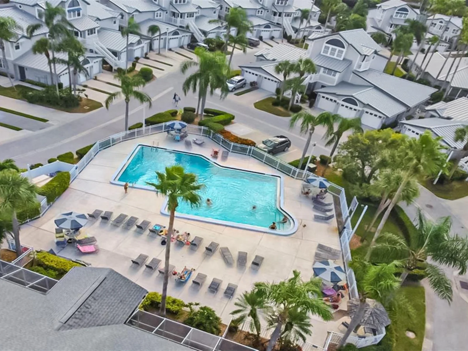 1241 SIESTA BAYSIDE DR #1241-A, SARASOTA, FL — photo 21