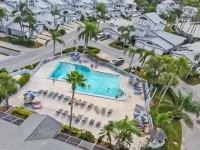 1241 SIESTA BAYSIDE DR #1241-A — photo 21