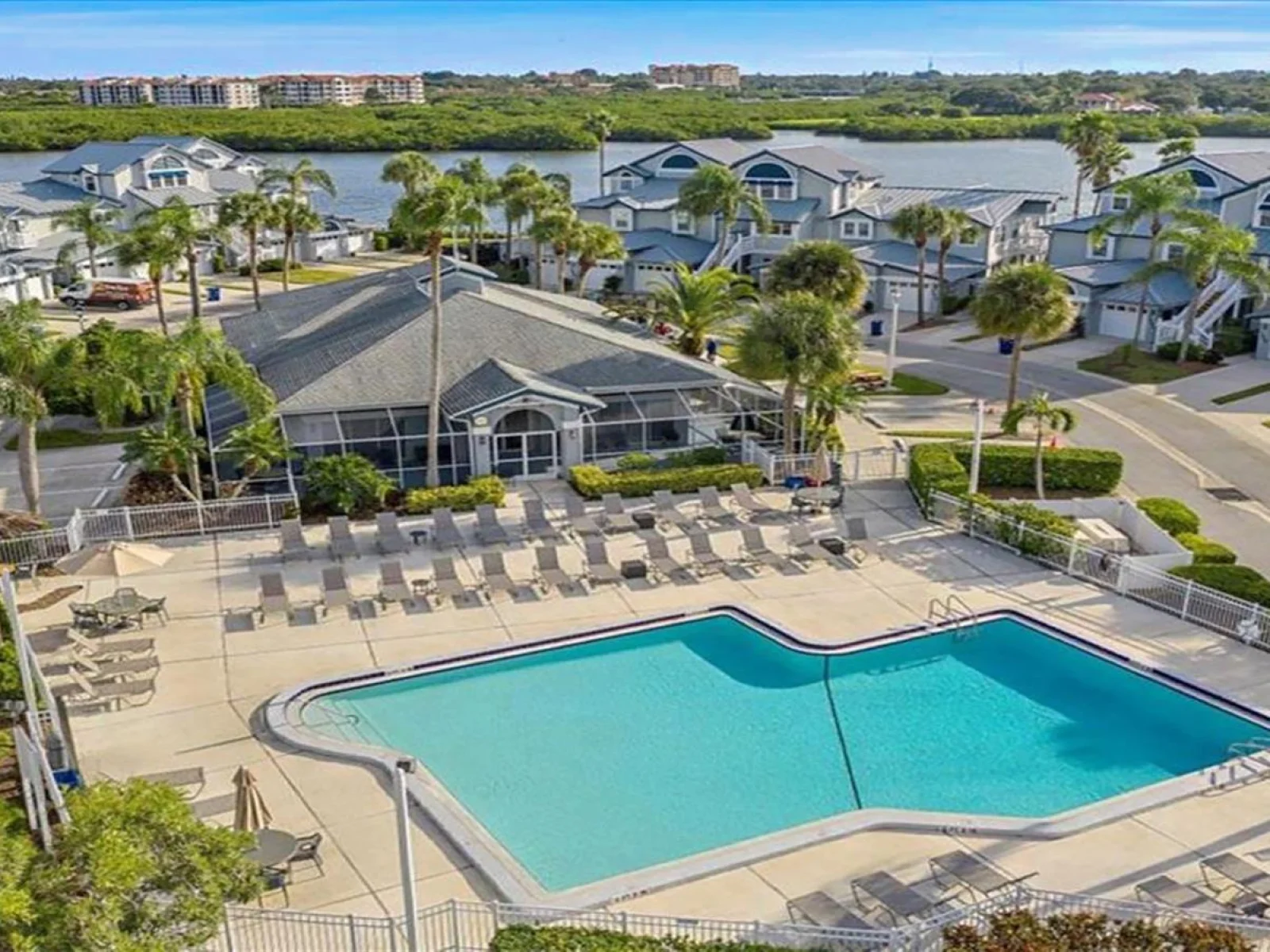 1241 SIESTA BAYSIDE DR #1241-A, SARASOTA, FL — photo 22