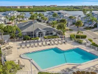 1241 SIESTA BAYSIDE DR #1241-A — photo 22
