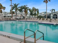 1241 SIESTA BAYSIDE DR #1241-A — photo 23