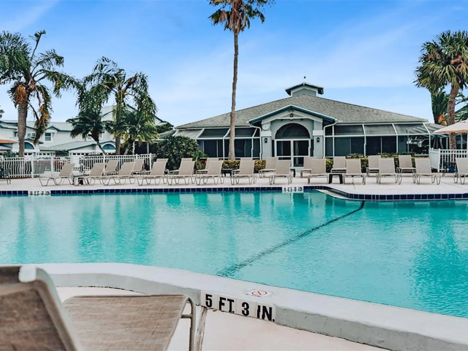 1241 SIESTA BAYSIDE DR #1241-A, SARASOTA, FL — photo 24