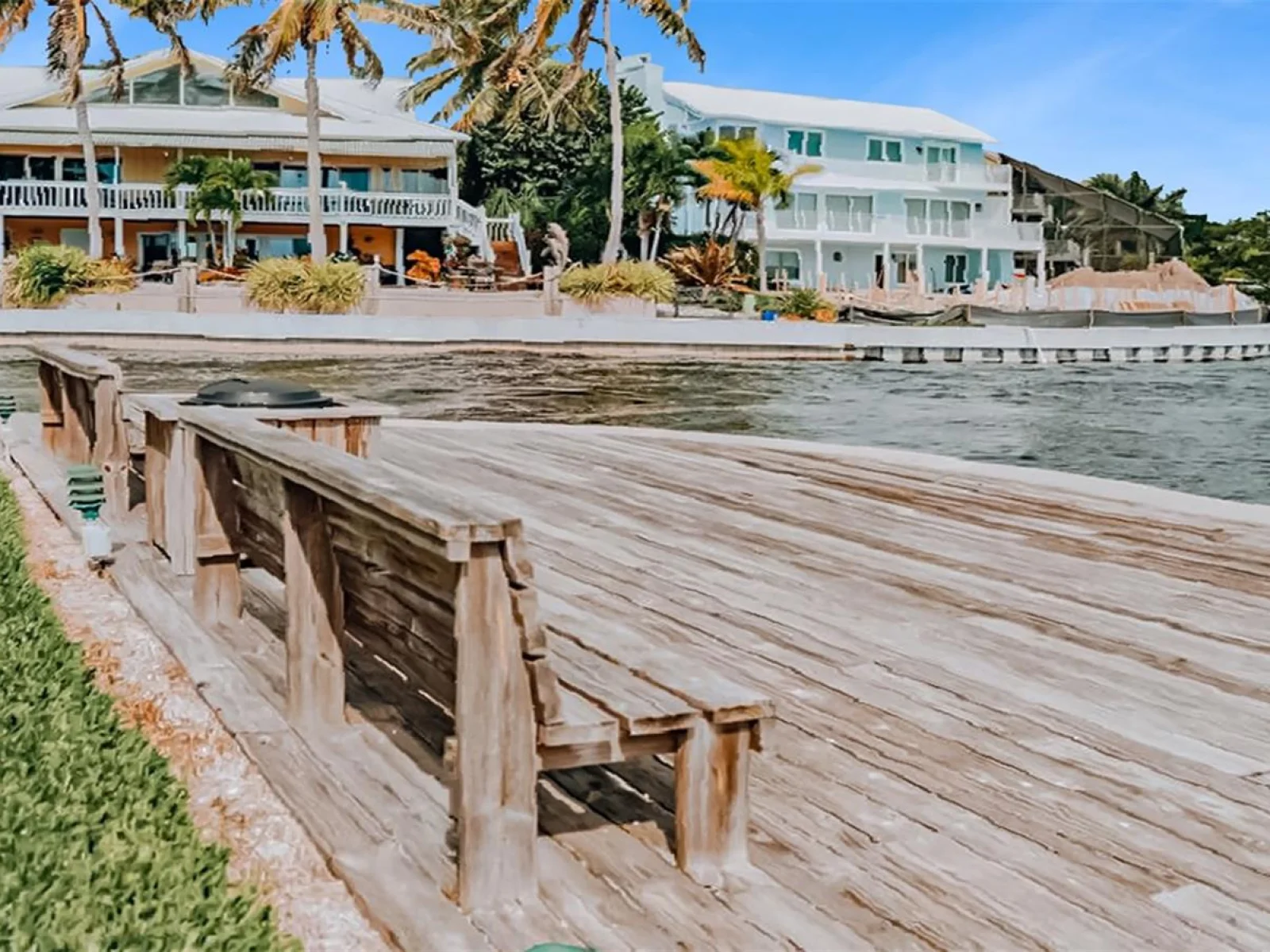 1241 SIESTA BAYSIDE DR #1241-A, SARASOTA, FL — photo 25