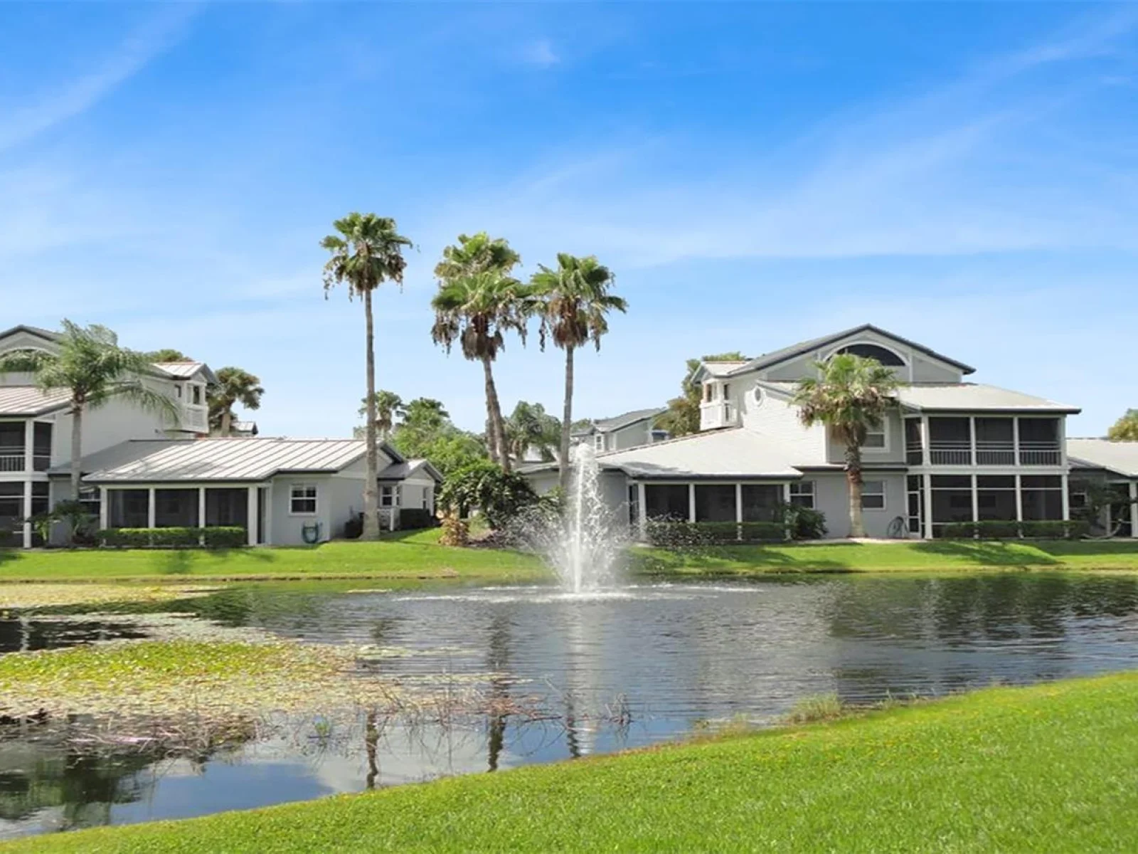 1241 SIESTA BAYSIDE DR #1241-A, SARASOTA, FL — photo 26