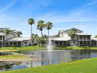 1241 SIESTA BAYSIDE DR #1241-A — photo 26