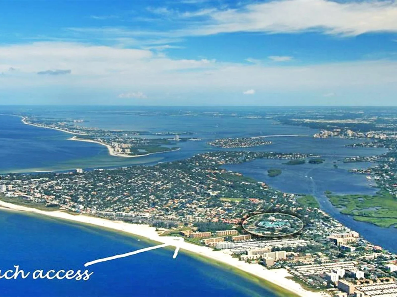 1241 SIESTA BAYSIDE DR #1241-A, SARASOTA, FL — photo 28
