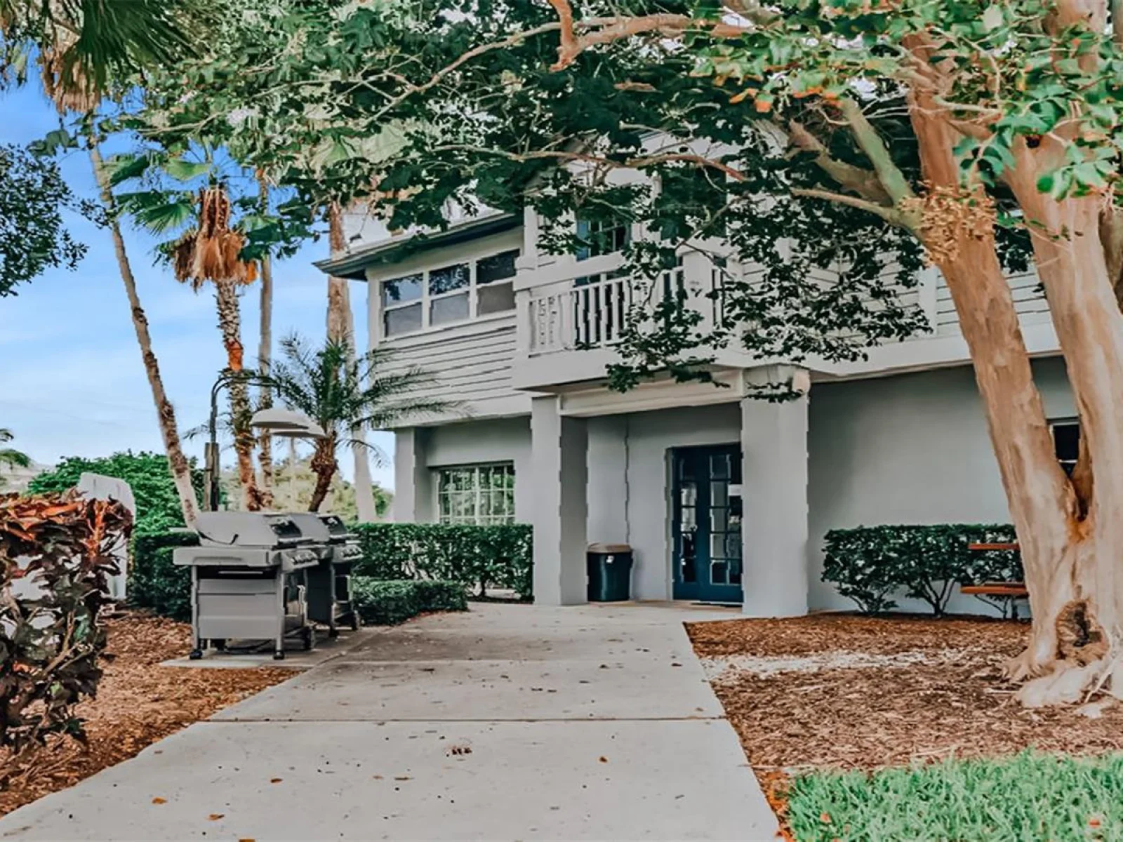1241 SIESTA BAYSIDE DR #1241-A, SARASOTA, FL — photo 29