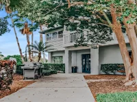 1241 SIESTA BAYSIDE DR #1241-A — photo 30