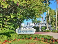 1241 SIESTA BAYSIDE DR #1241-A — photo 31