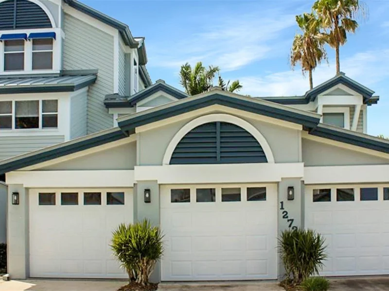 1272 SIESTA BAYSIDE DR #1272-C, SARASOTA, FL