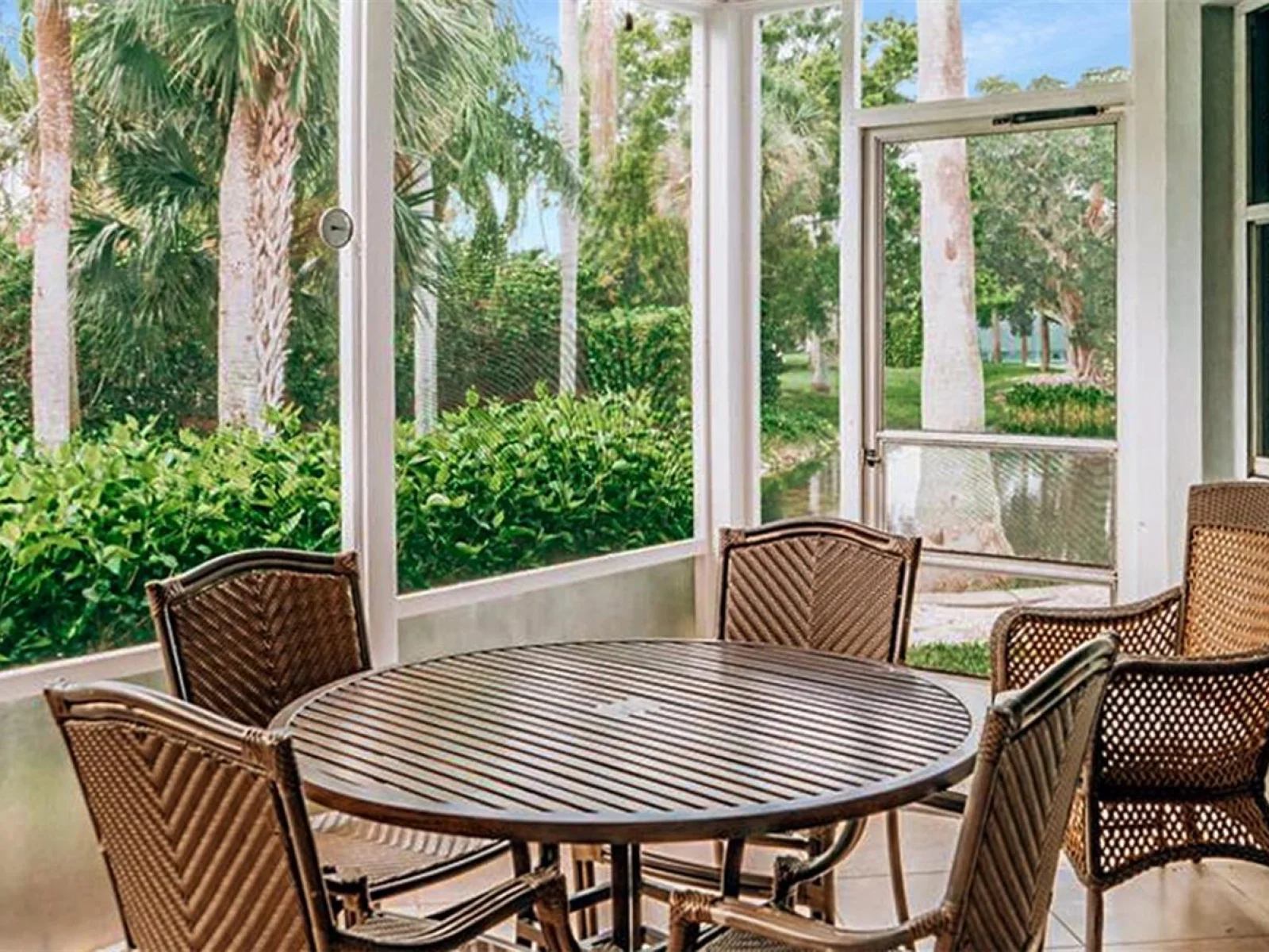1272 SIESTA BAYSIDE DR #1272-C, SARASOTA, FL — photo 3