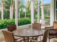 1272 SIESTA BAYSIDE DR #1272-C — photo 3