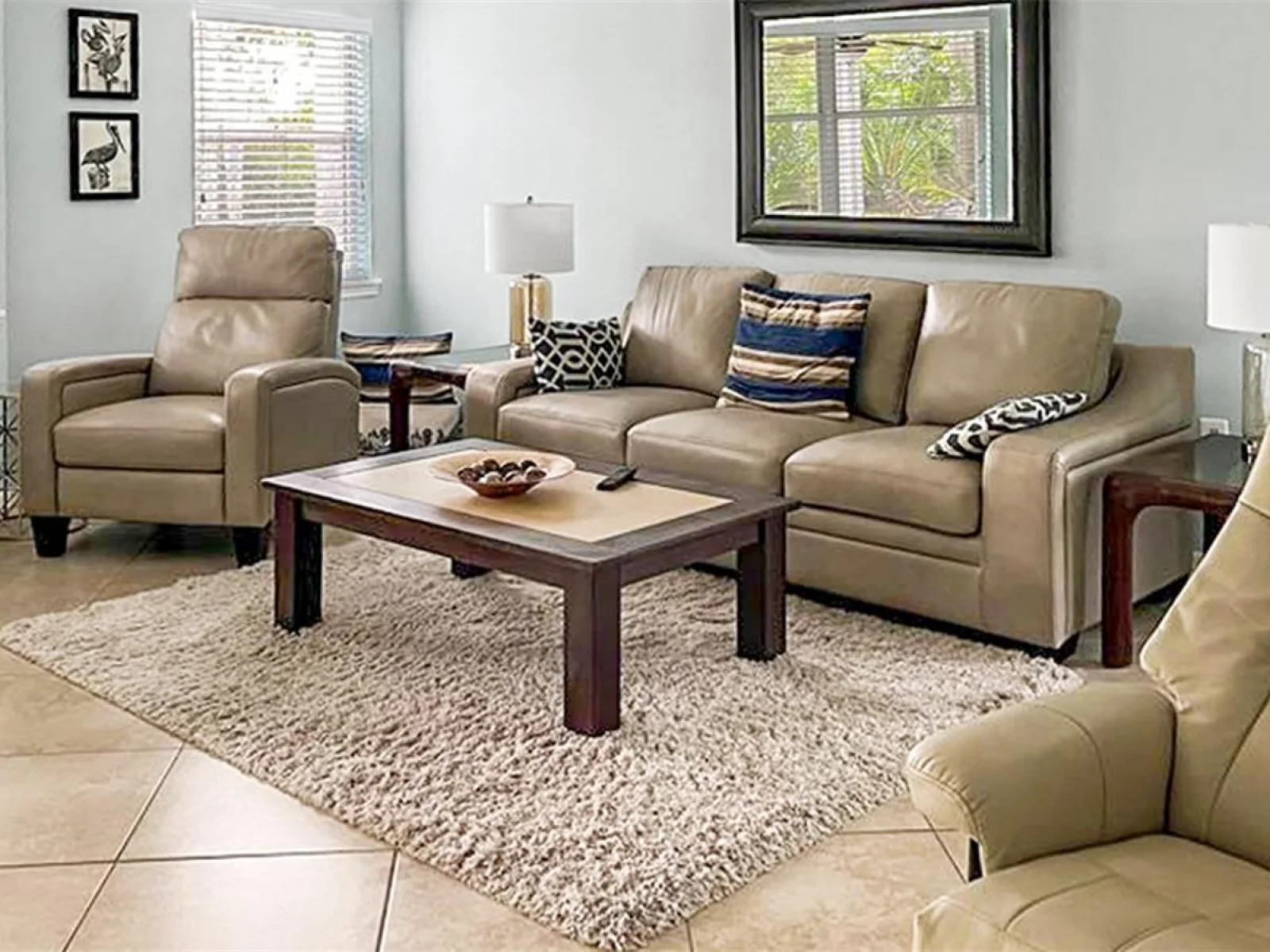 1272 SIESTA BAYSIDE DR #1272-C, SARASOTA, FL — photo 4