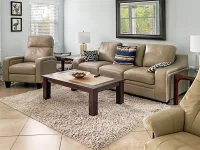1272 SIESTA BAYSIDE DR #1272-C — photo 4