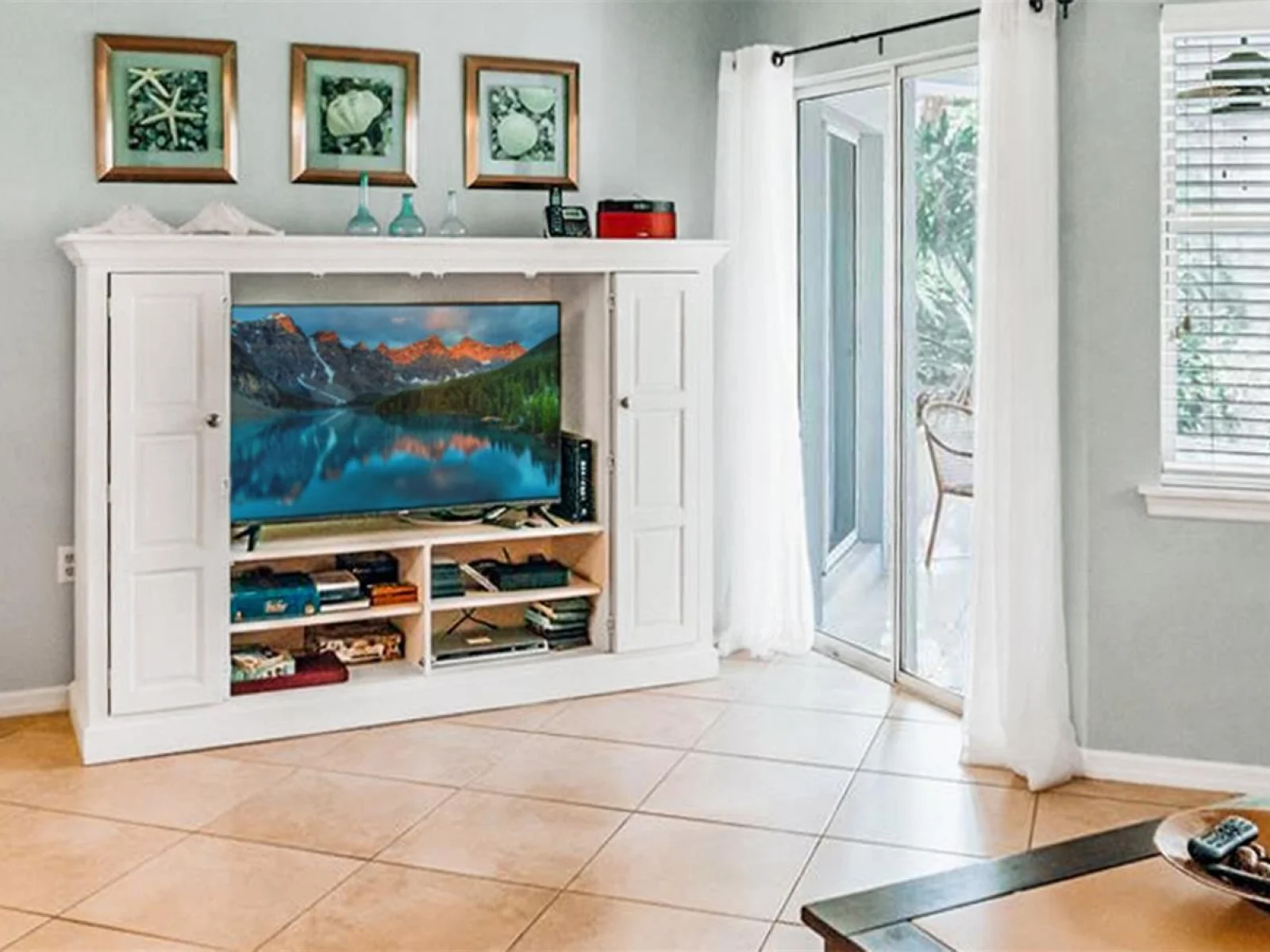 1272 SIESTA BAYSIDE DR #1272-C, SARASOTA, FL — photo 5