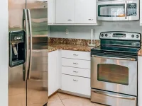 1272 SIESTA BAYSIDE DR #1272-C — photo 6