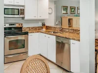 1272 SIESTA BAYSIDE DR #1272-C — photo 9