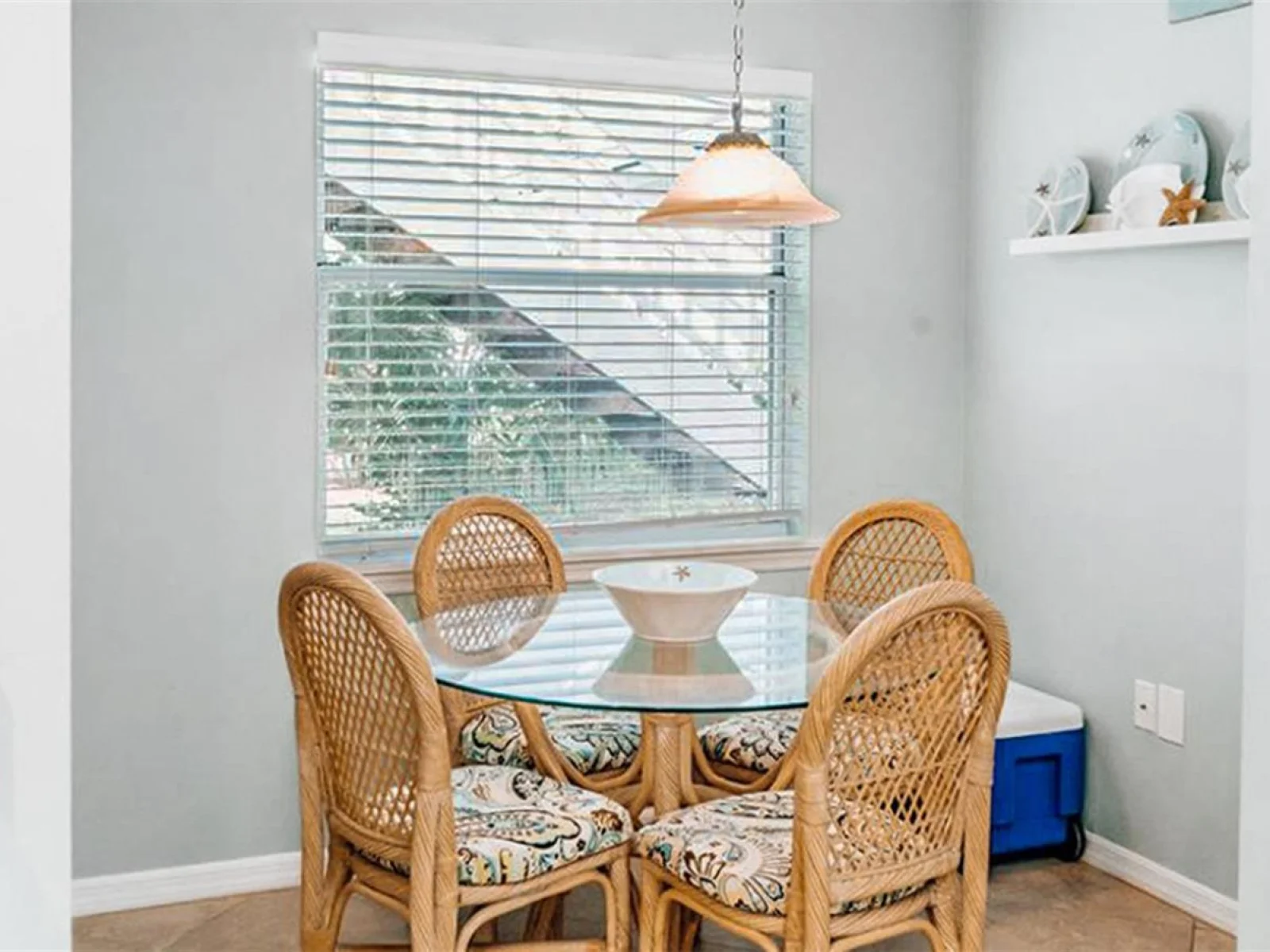 1272 SIESTA BAYSIDE DR #1272-C, SARASOTA, FL — photo 10