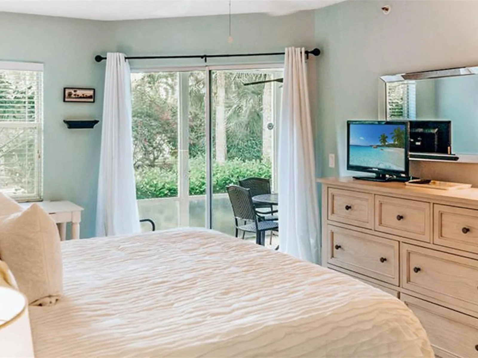 1272 SIESTA BAYSIDE DR #1272-C, SARASOTA, FL — photo 11