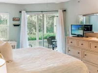 1272 SIESTA BAYSIDE DR #1272-C — photo 11