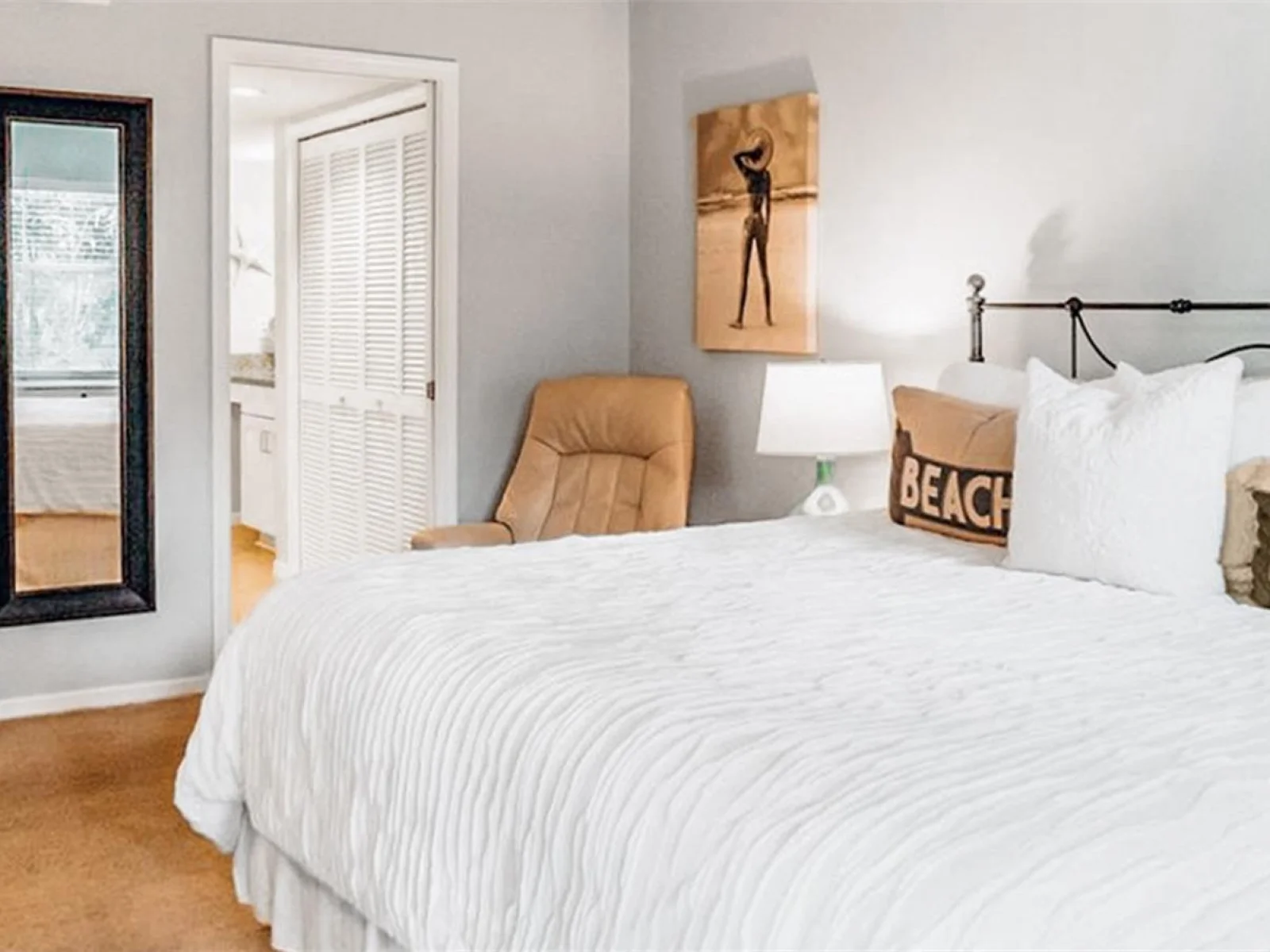 1272 SIESTA BAYSIDE DR #1272-C, SARASOTA, FL — photo 12