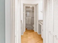1272 SIESTA BAYSIDE DR #1272-C — photo 13