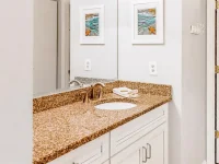 1272 SIESTA BAYSIDE DR #1272-C — photo 14