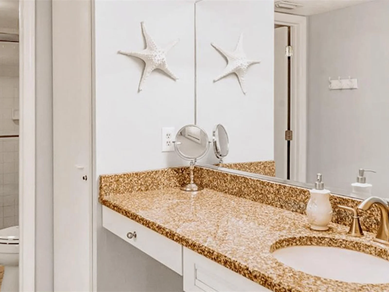 1272 SIESTA BAYSIDE DR #1272-C, SARASOTA, FL — photo 15