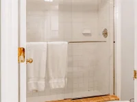 1272 SIESTA BAYSIDE DR #1272-C — photo 16