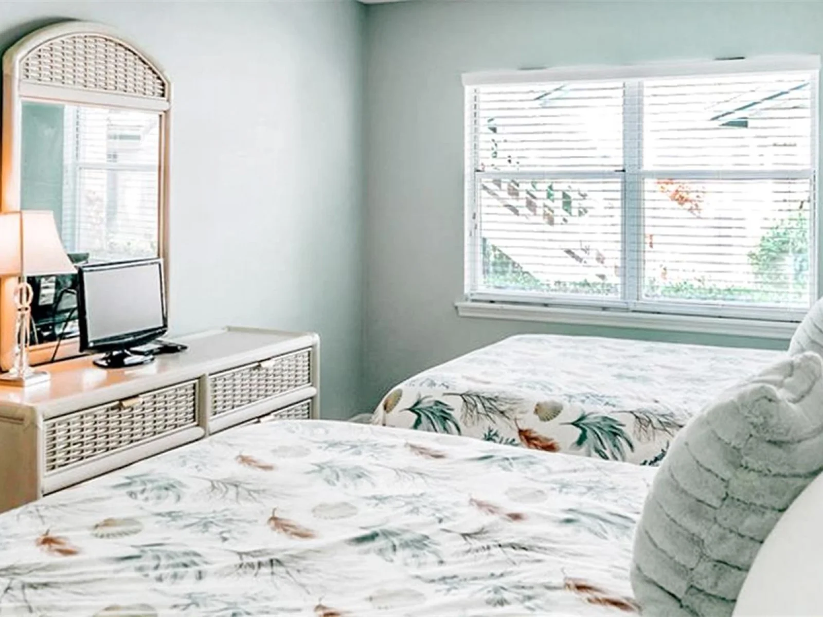 1272 SIESTA BAYSIDE DR #1272-C, SARASOTA, FL — photo 17