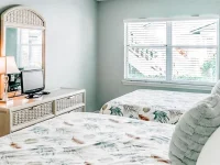 1272 SIESTA BAYSIDE DR #1272-C — photo 17