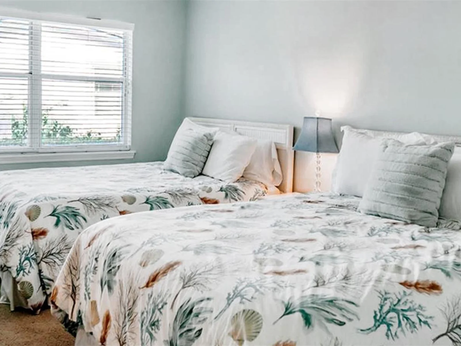 1272 SIESTA BAYSIDE DR #1272-C, SARASOTA, FL — photo 18
