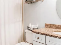 1272 SIESTA BAYSIDE DR #1272-C — photo 19