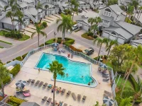 1272 SIESTA BAYSIDE DR #1272-C — photo 20