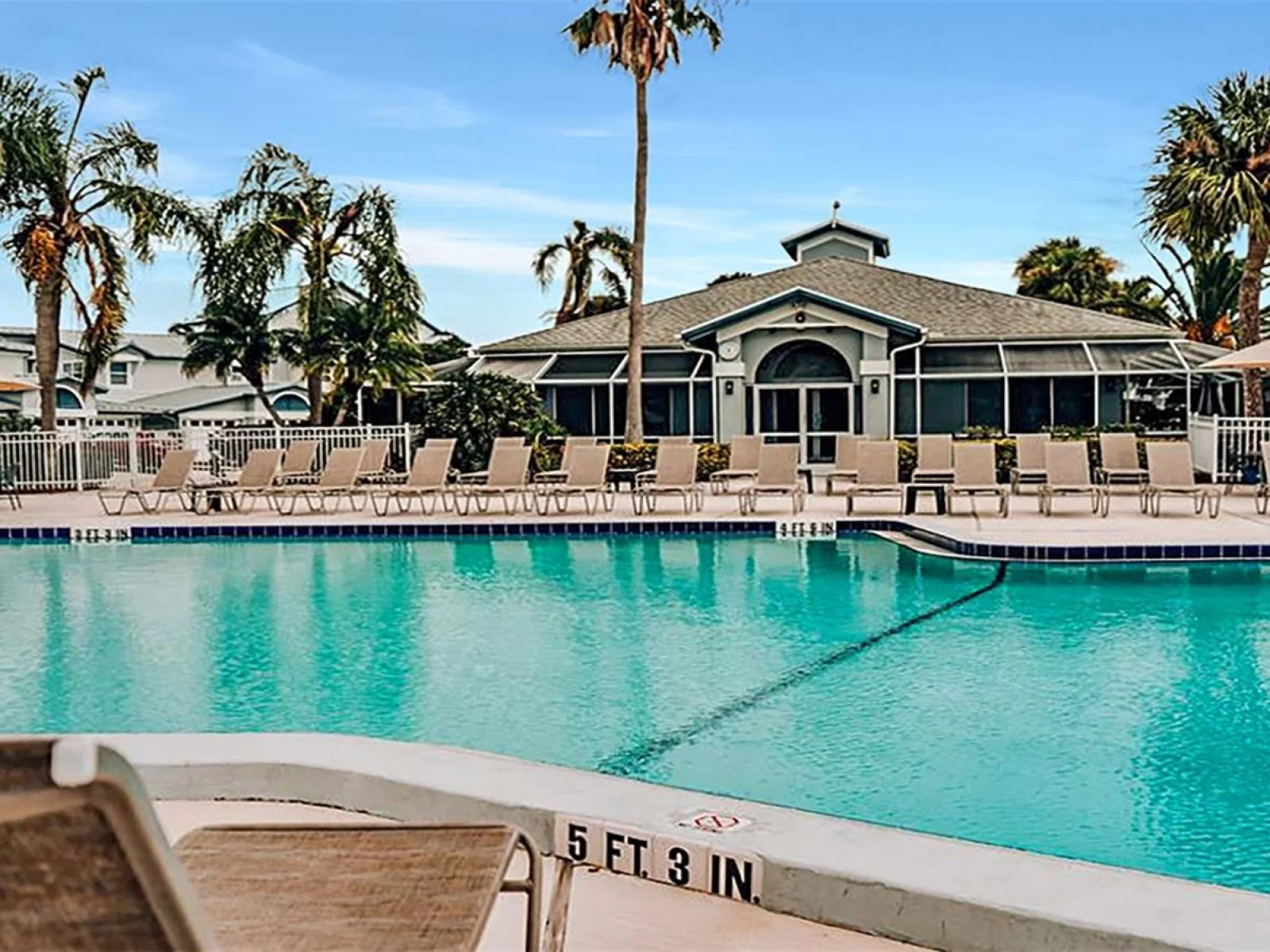 1272 SIESTA BAYSIDE DR #1272-C, SARASOTA, FL — photo 21