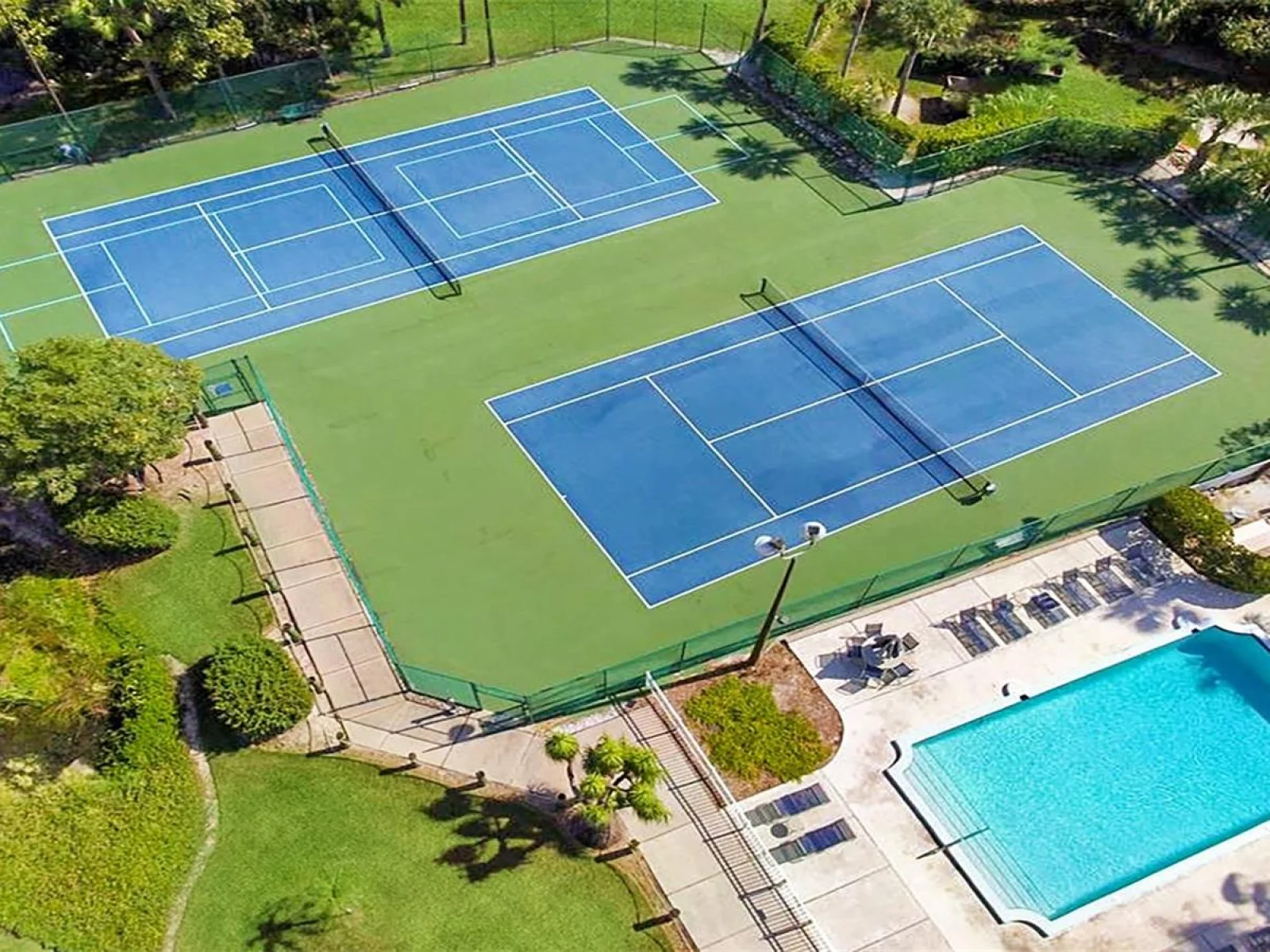 1272 SIESTA BAYSIDE DR #1272-C, SARASOTA, FL — photo 23