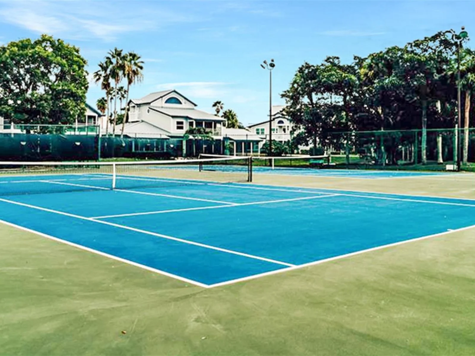 1272 SIESTA BAYSIDE DR #1272-C, SARASOTA, FL — photo 24