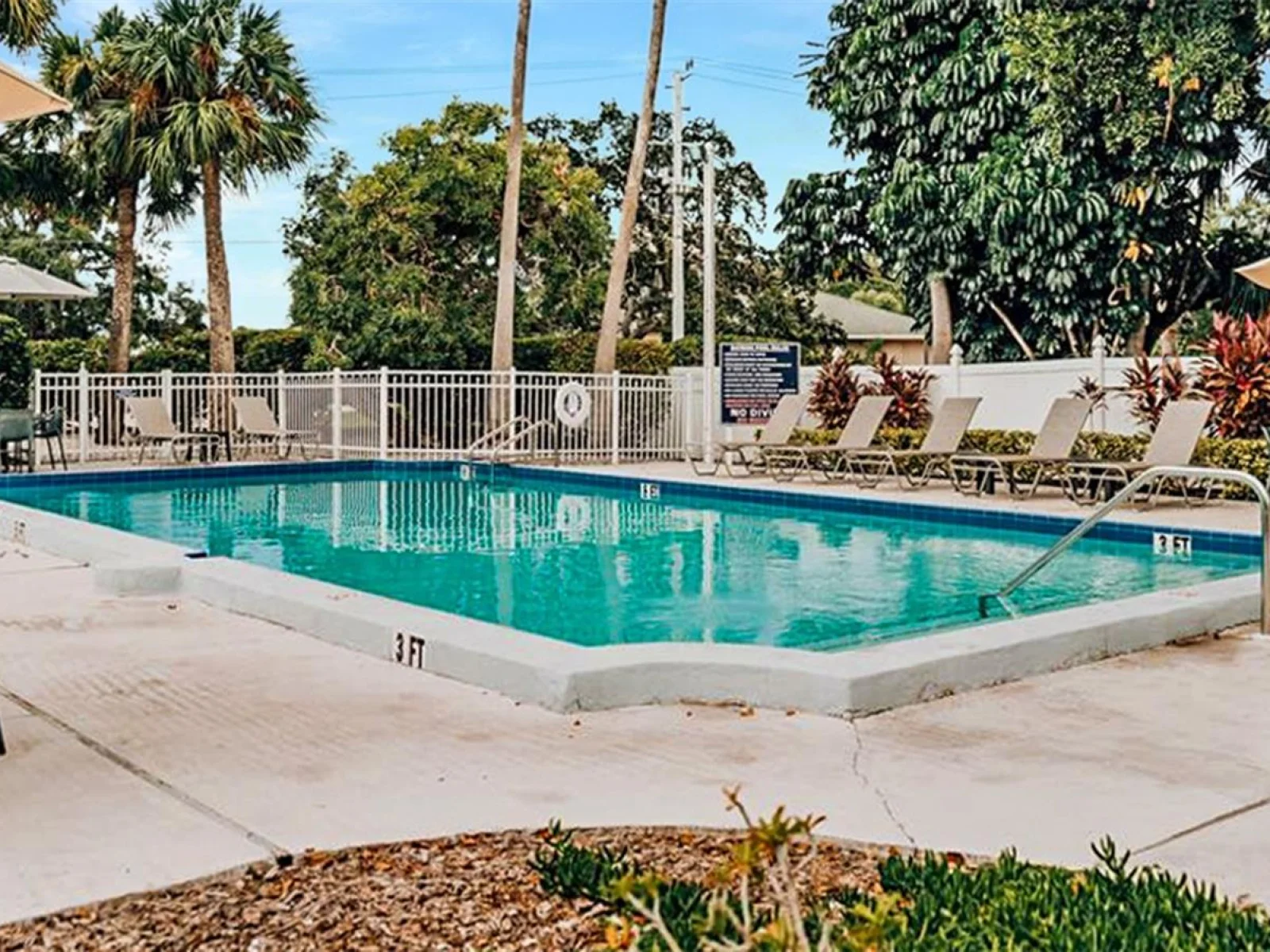 1272 SIESTA BAYSIDE DR #1272-C, SARASOTA, FL — photo 25