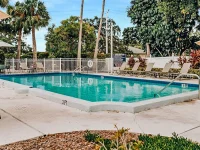 1272 SIESTA BAYSIDE DR #1272-C — photo 25