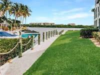 1272 SIESTA BAYSIDE DR #1272-C — photo 29