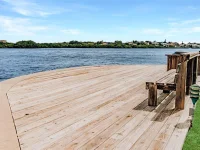 1272 SIESTA BAYSIDE DR #1272-C — photo 30
