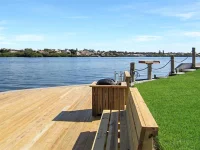 1272 SIESTA BAYSIDE DR #1272-C — photo 31