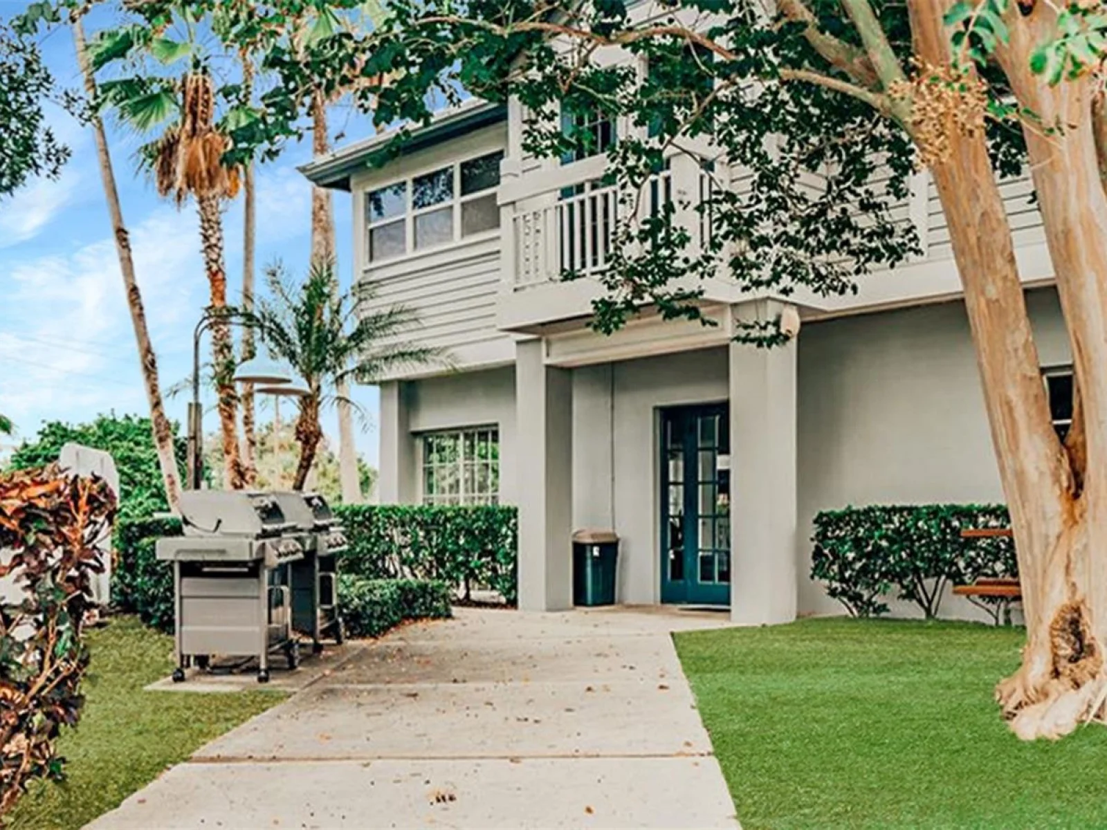 1272 SIESTA BAYSIDE DR #1272-C, SARASOTA, FL — photo 34
