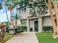 1272 SIESTA BAYSIDE DR #1272-C — photo 34