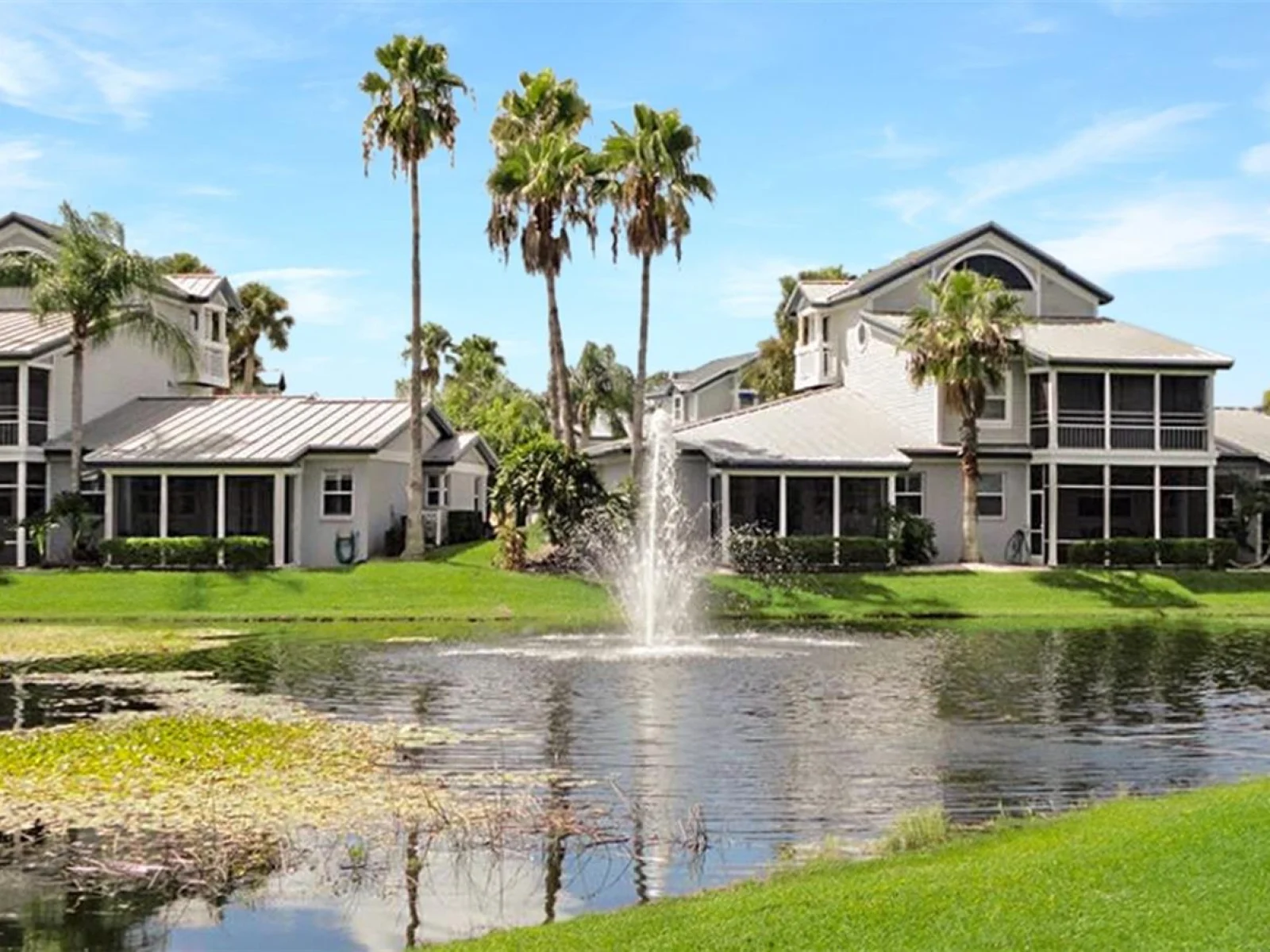 1272 SIESTA BAYSIDE DR #1272-C, SARASOTA, FL — photo 35