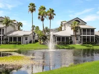 1272 SIESTA BAYSIDE DR #1272-C — photo 35