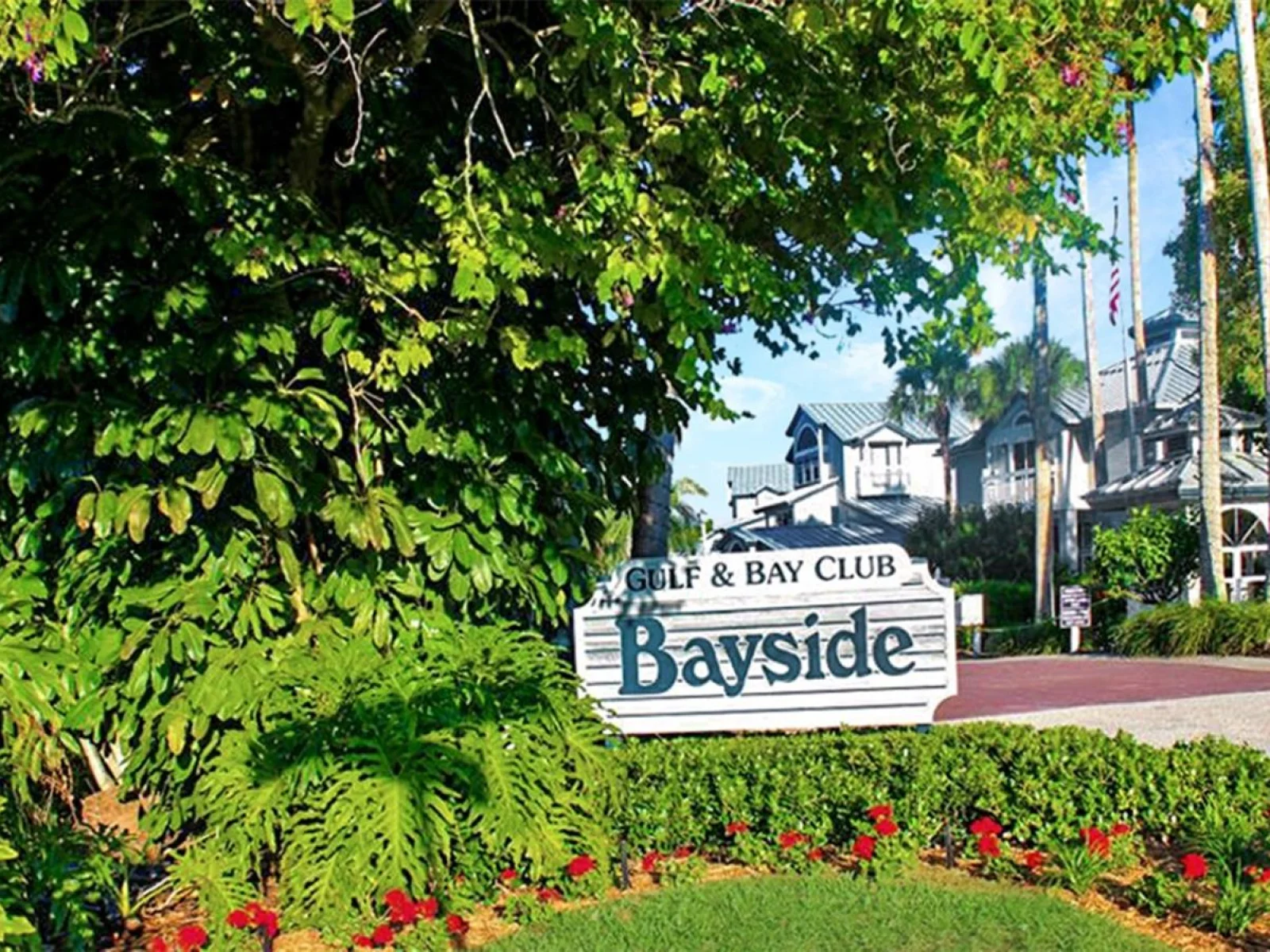 1272 SIESTA BAYSIDE DR #1272-C, SARASOTA, FL — photo 36