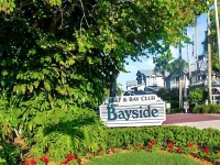 1272 SIESTA BAYSIDE DR #1272-C — photo 36