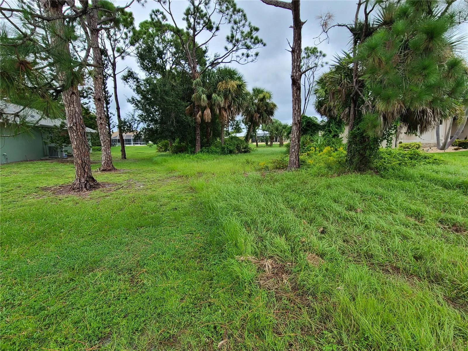 254 LONG MEADOW LN, ROTONDA WEST, FL — photo 1